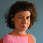 Carol De Marchi