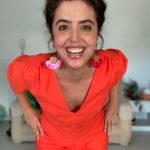 Lívia La Gatto