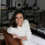 Maria Rita Alonso
