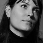Kátia Lessa