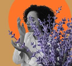 Aromaterapia: os benefícios dos óleos essenciais