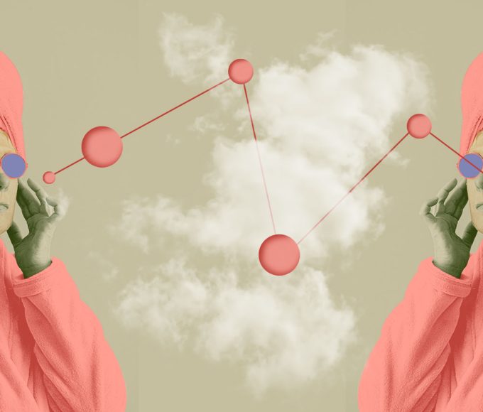O que é Neurocosmética?