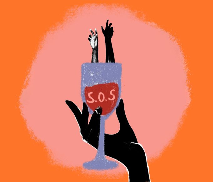 Fobia Social: “Vai ser difícil sair por aí vivendo como antigamente?”