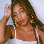 Janaina Bernardino