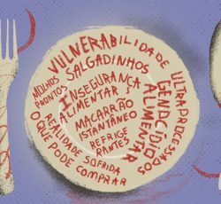 Você sabe o que é nutricídio?