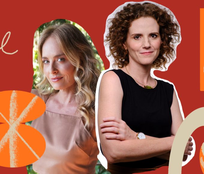 Economia do cuidado: o trabalho invisível que sobrecarrega as mulheres