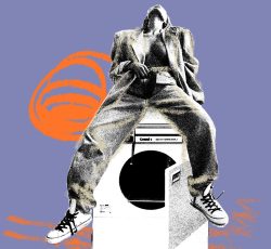 A siririca tá on: 6 benefícios da masturbação