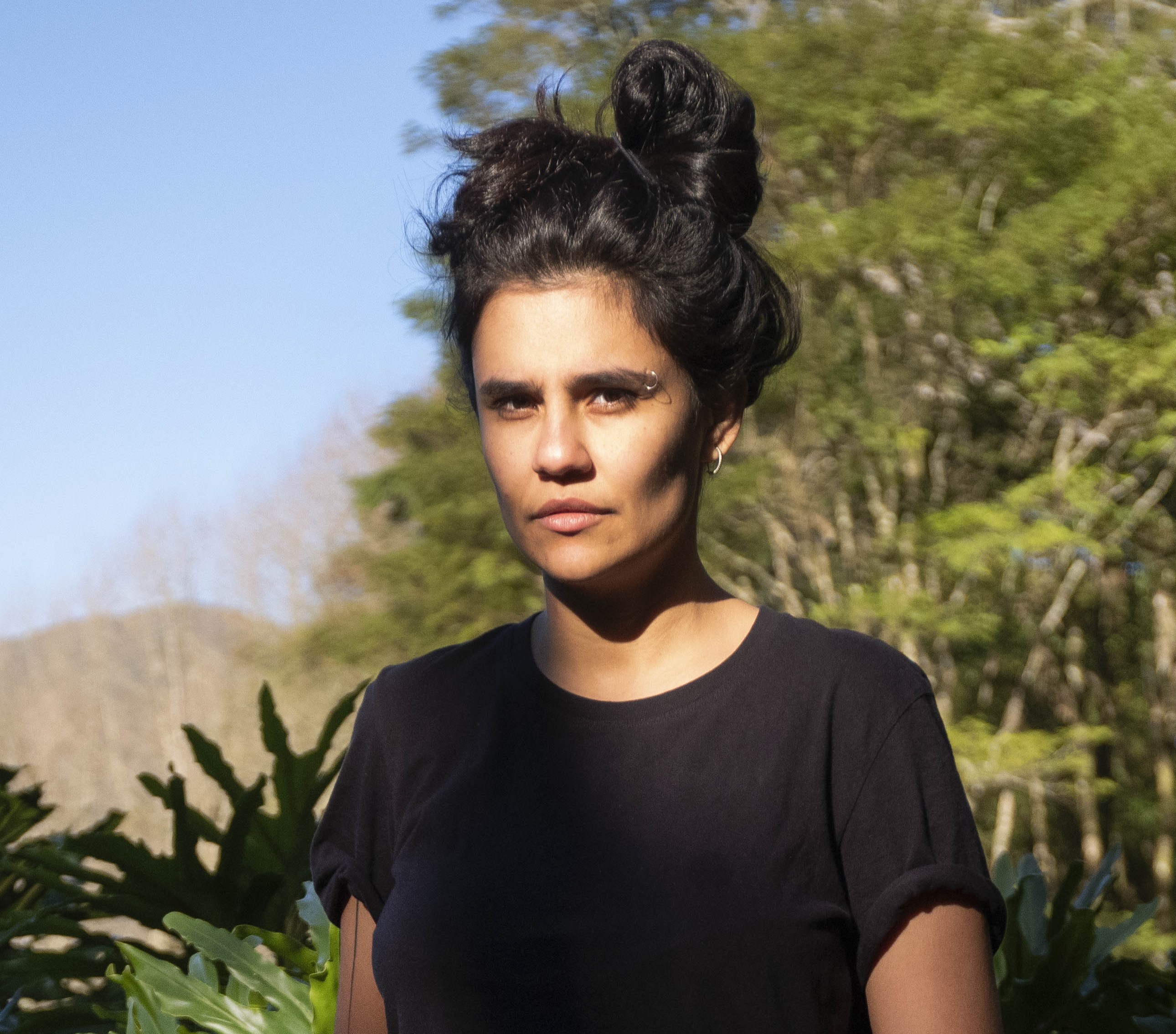 Petala Lopes