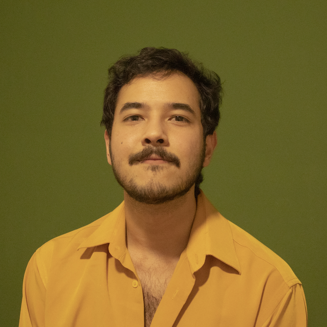 Jun Ioneda