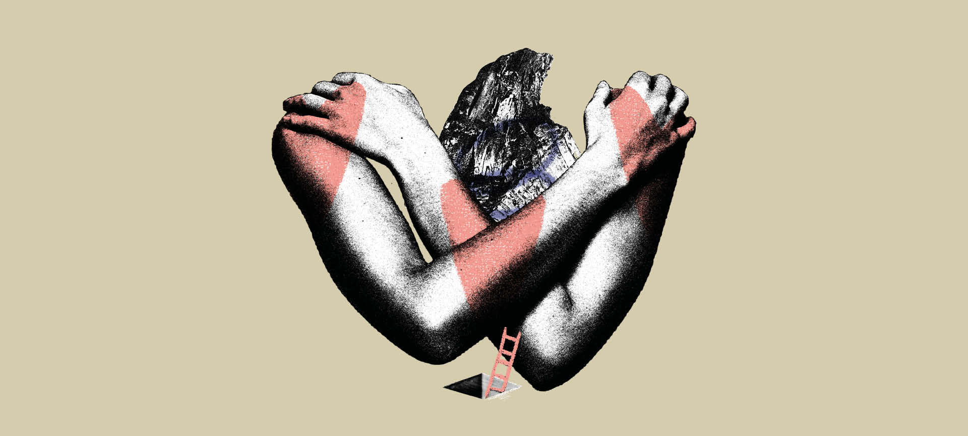 Como a filosofia do amor-próprio pode nos afastar de relacionamentos saudáveis