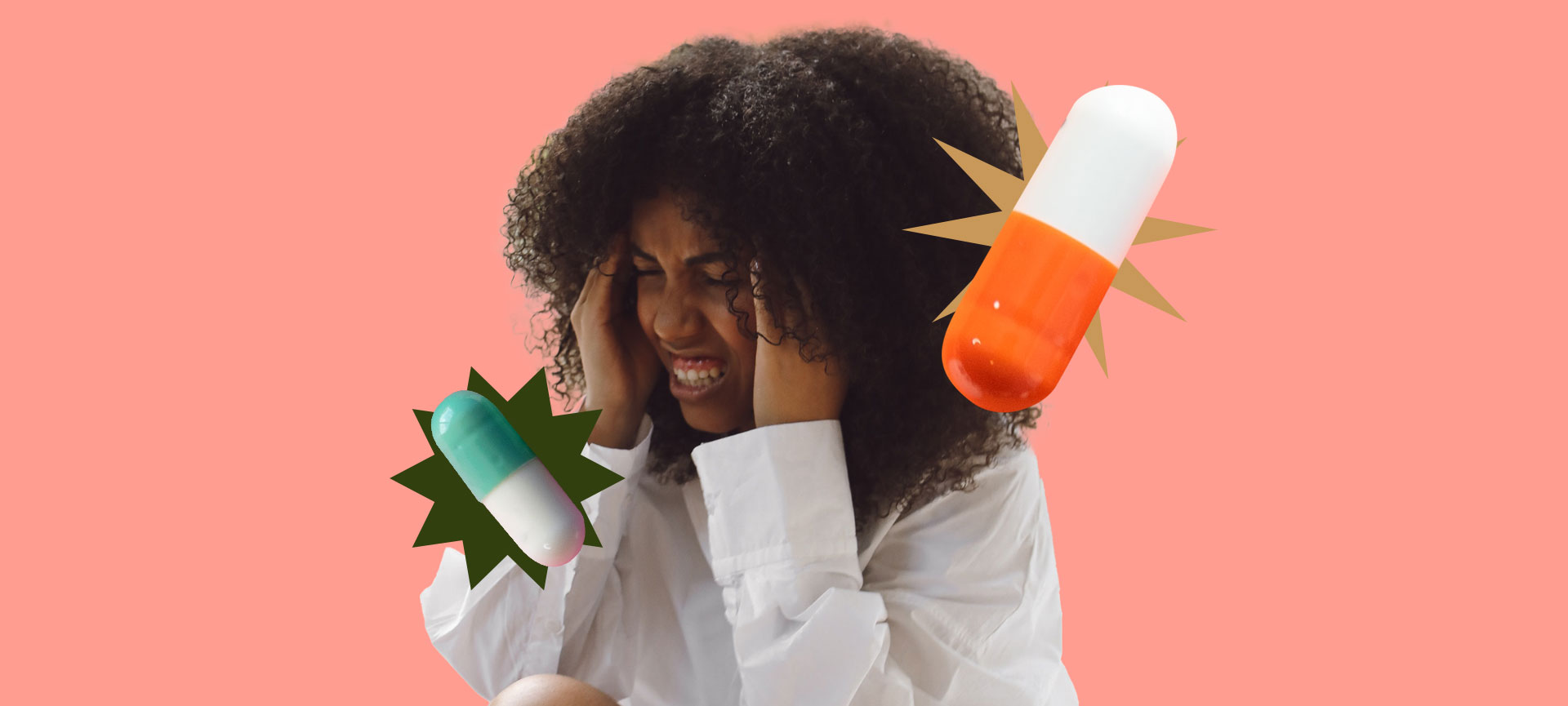 Inventaram a pílula para ressaca – e nós testamos!