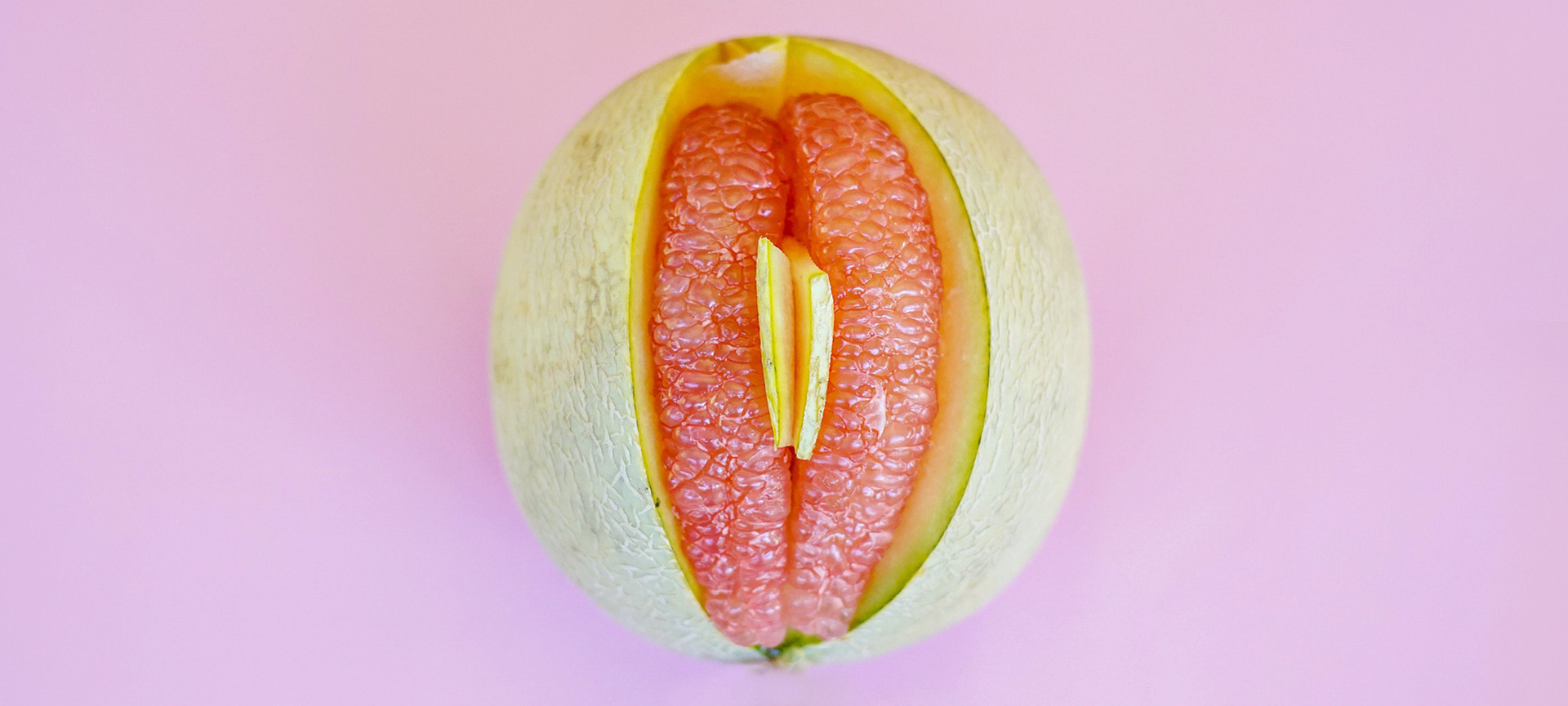 Você goza o que come: qual é a relação entre prazer sexual e alimentação?
