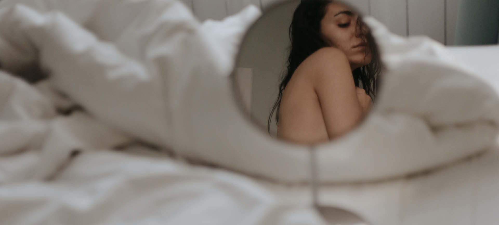 Será que sexo realmente faz bem para a pele?