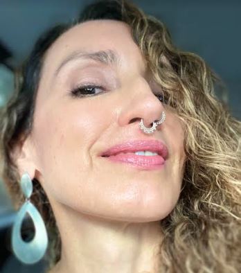 Luciana Guerin