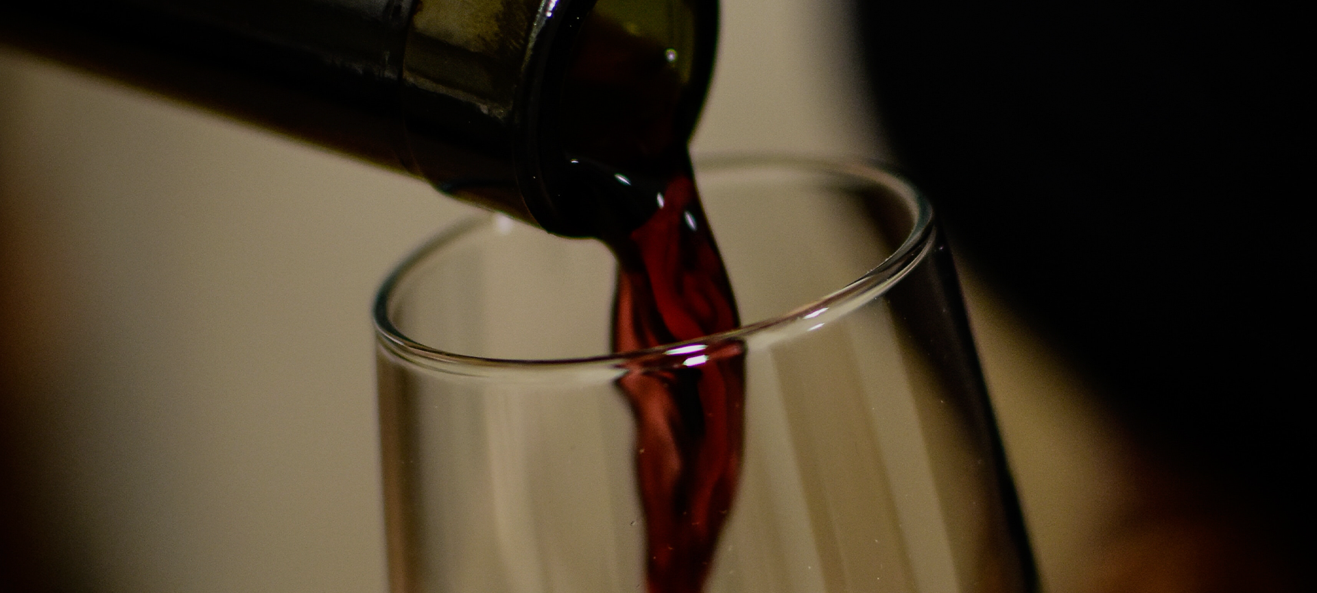Reduzir o consumo de álcool é a tendência de autocuidado do momento