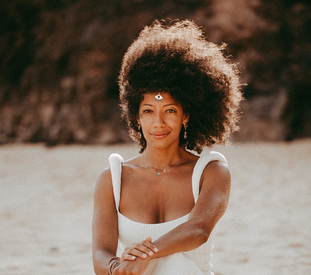 Juliana Luna