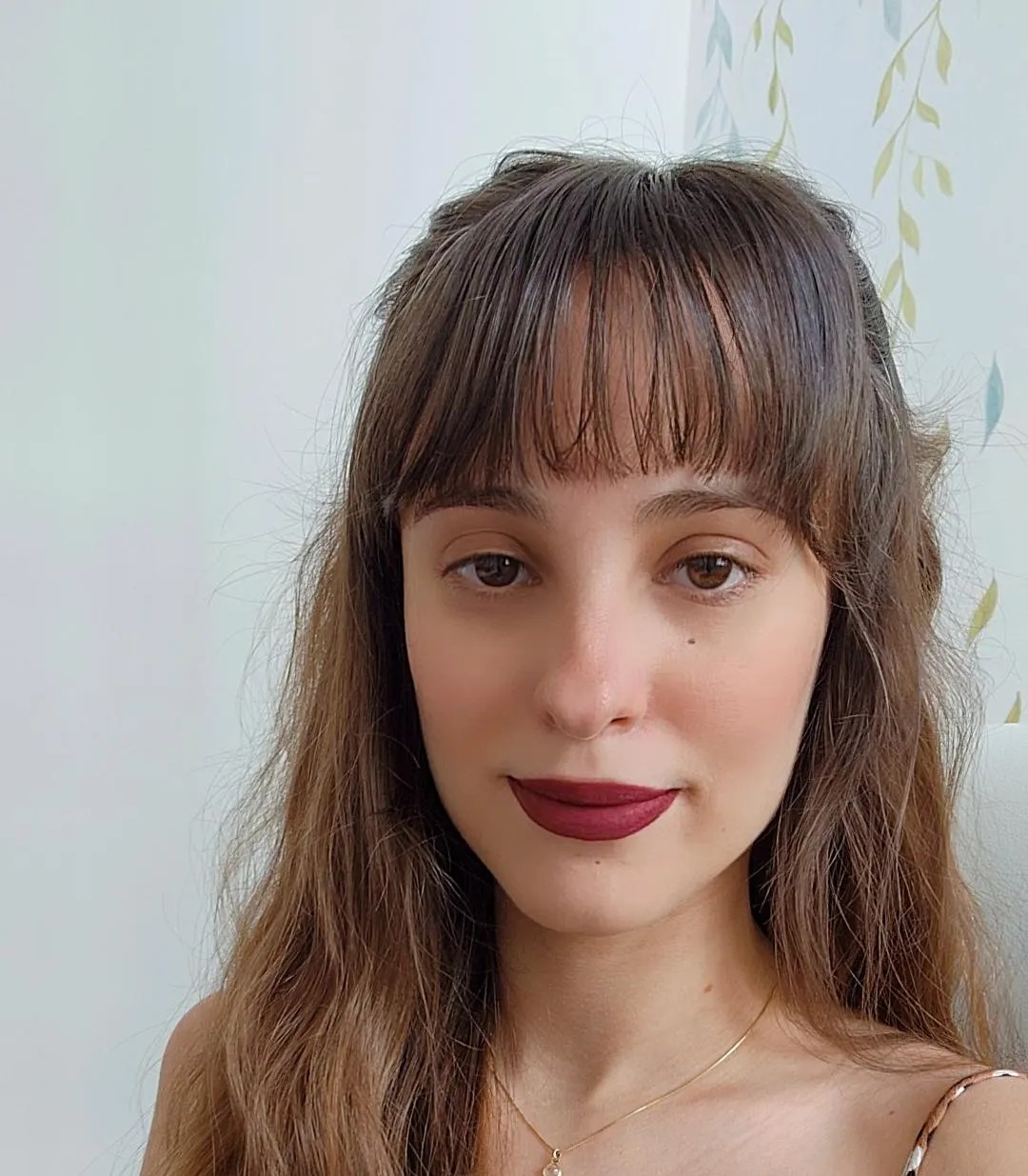 Flavia Albuquerque