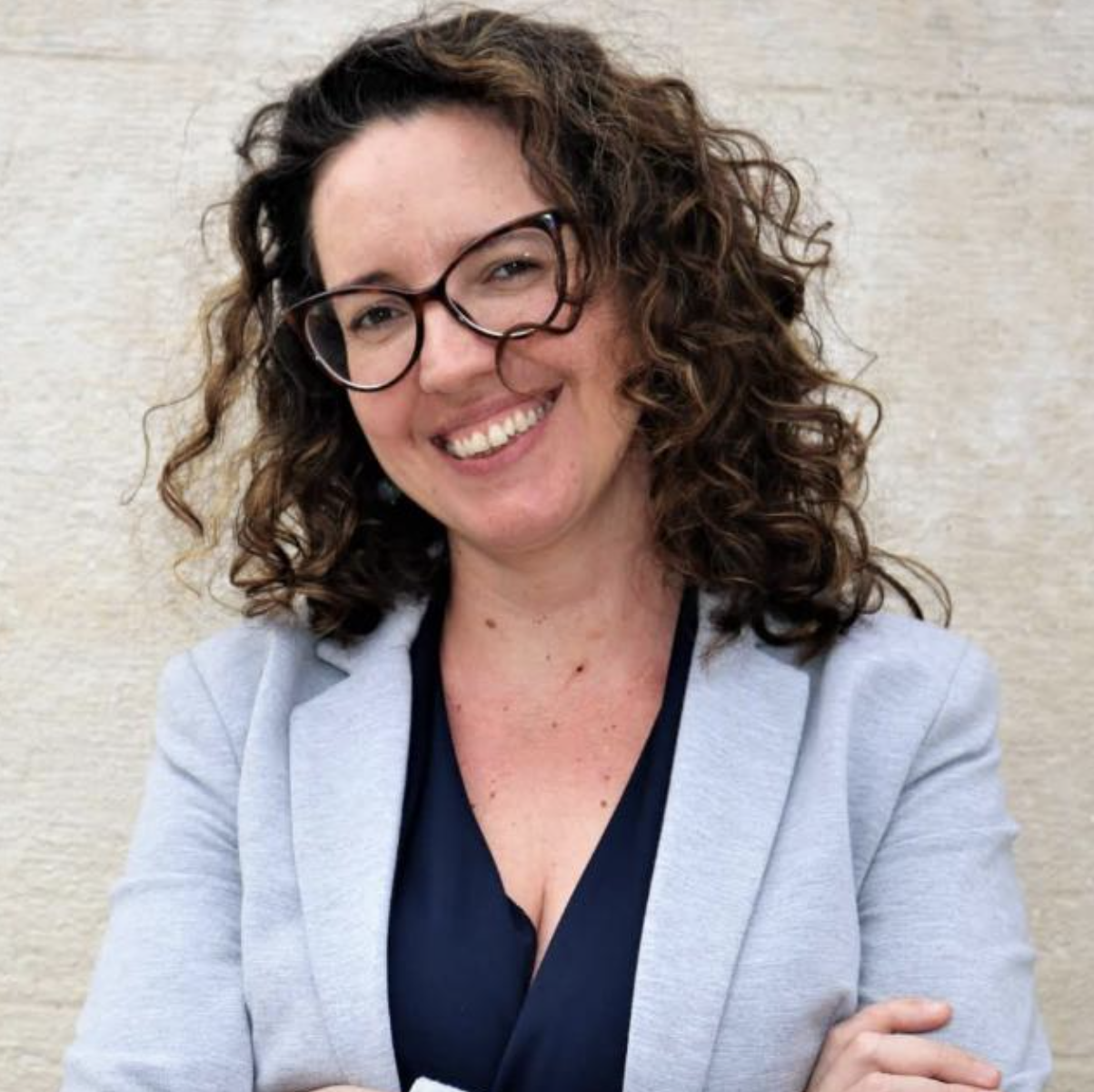 Ines Garçoni