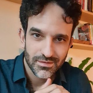 Lucas Bulamah