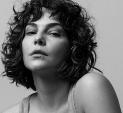 Tainá Müller: “Para mim, hoje, o sono é mais importante que a comida” 