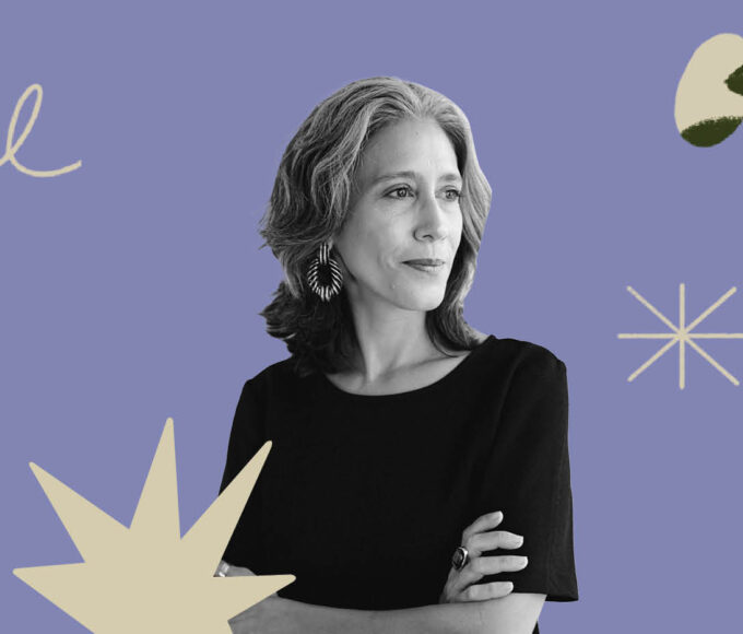 Como ativar a sua energia feminista