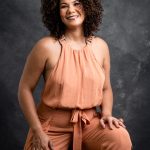 Ediane Ribeiro