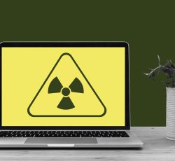 Sobrevivência corporativa: identifique os níveis de toxicidade no trabalho