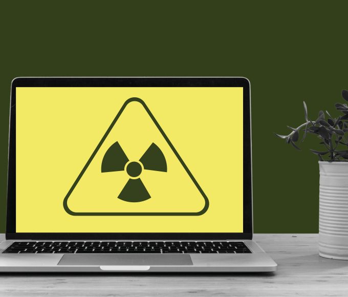 Sobrevivência corporativa: identifique os níveis de toxicidade no trabalho