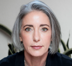 Vera Iaconelli: “Psicanálise não é mágica. Depende de ética, método e, sobretudo, do paciente”