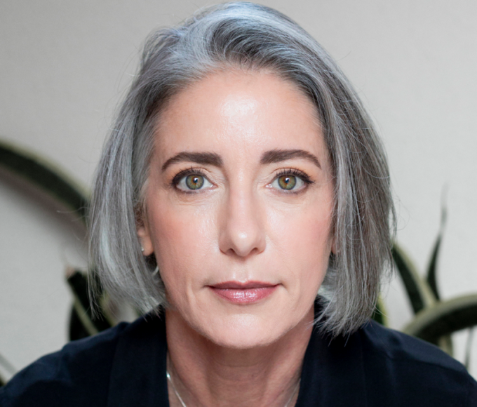 Vera Iaconelli: “Psicanálise não é mágica. Depende de ética, método e, sobretudo, do paciente”