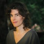 Ilana Gorban