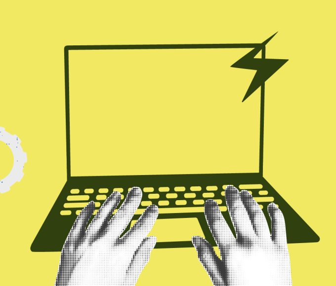 Por que o mundo mudou, mas o trabalho não?