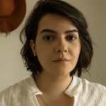 Mariana rosseti