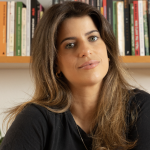 Maria Bopp