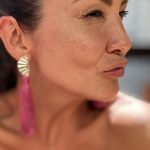 Camila Kishimoto