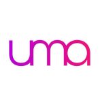 UMA União de Mulheres Advogadas