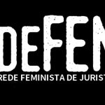 DEFEMDE Rede Feminista de Jurístas