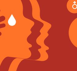 Feminicídio: entre o luto e o medo