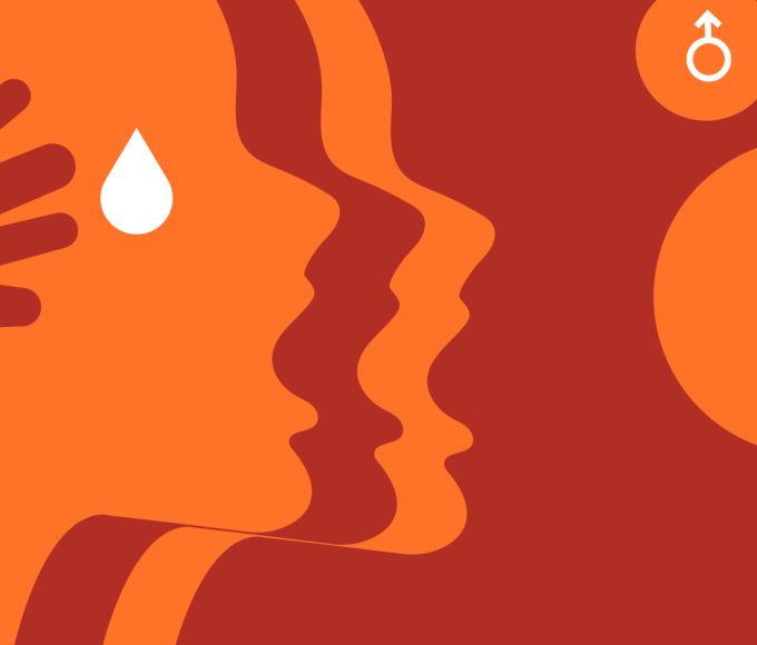 Feminicídio: entre o luto e o medo
