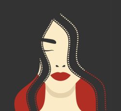 Do fetiche ao desejo compartilhado: uma nova ética para filmar corpos femininos