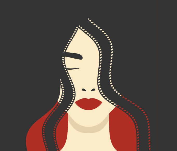 Do fetiche ao desejo compartilhado: uma nova ética para filmar corpos femininos