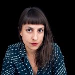 Marcela Lordy