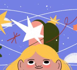O que acontece quando a vida não deixa espaço para o devaneio?