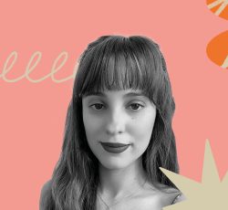Regulação emocional que te ensina a ser quieta, agradável e doce não é autocuidado, é castigo.