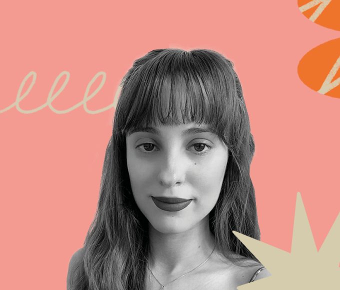 Regulação emocional que te ensina a ser quieta, agradável e doce não é autocuidado, é castigo.