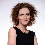 Maíra Liguori